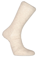 True Ankle Sock